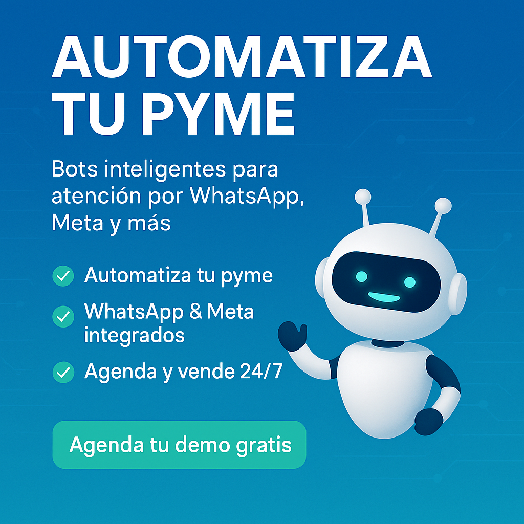 0KBot en acción